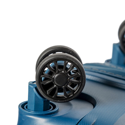 Suitcase Epic Phantom SL (L) Lagoon Blue