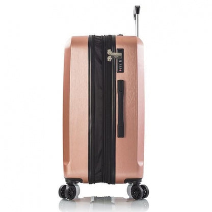 Valise Heys Para-Lite (M) Rose Gold (10122-0131-26)