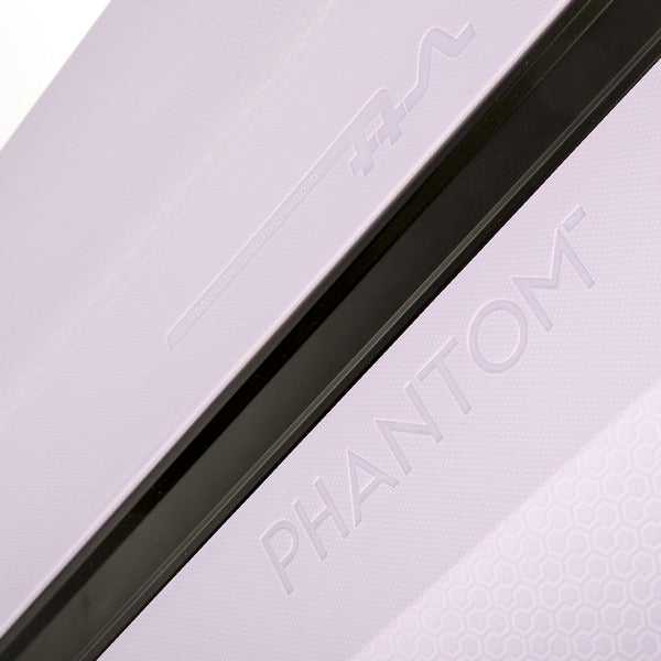 Suitcase Epic Phantom SL (M) Pastel Lilac