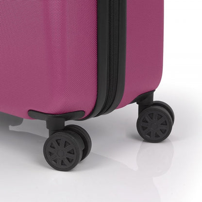 Valise Gabol Paradise (S) Fuchsia (103500)