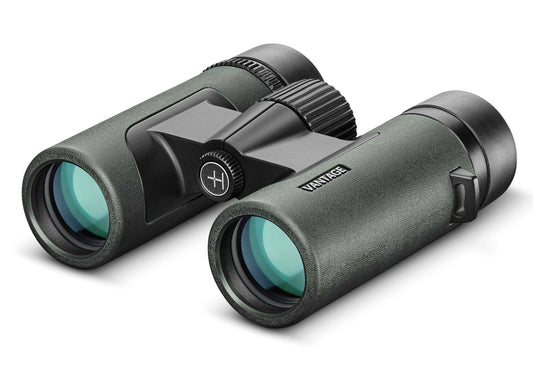 Бінокль Hawke Vantage 10x32 Green (34121)