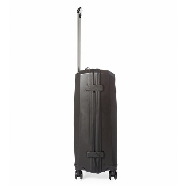 Suitcase Epic Airwave VTT SL (M) Black Star