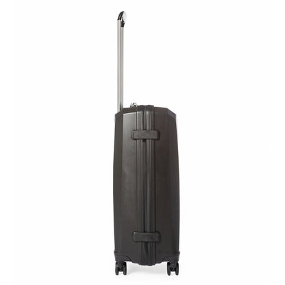 Suitcase Epic Airwave VTT SL (M) Black Star