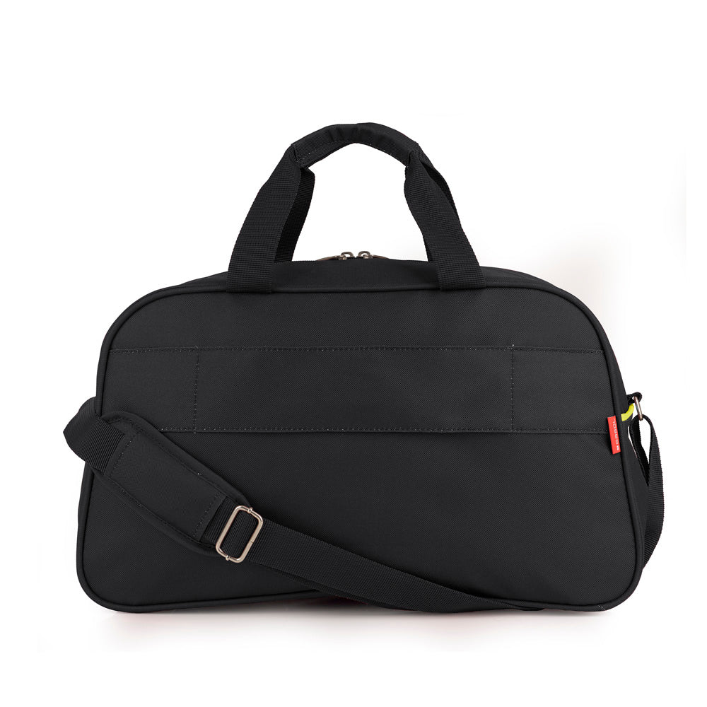 Travel bag Gabol GiroTravel Black (119109 001)
