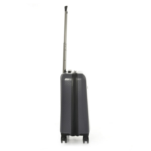 Suitcase Epic GTO 4.0 (S) Graphite Blue