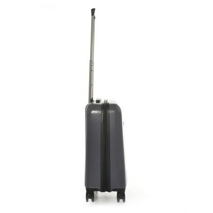 Suitcase Epic GTO 4.0 (S) Graphite Blue