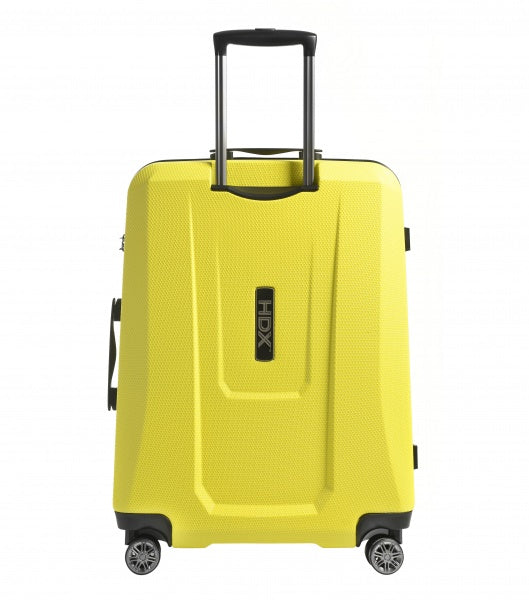 Suitcase Epic HDX (L) Yellow Glow