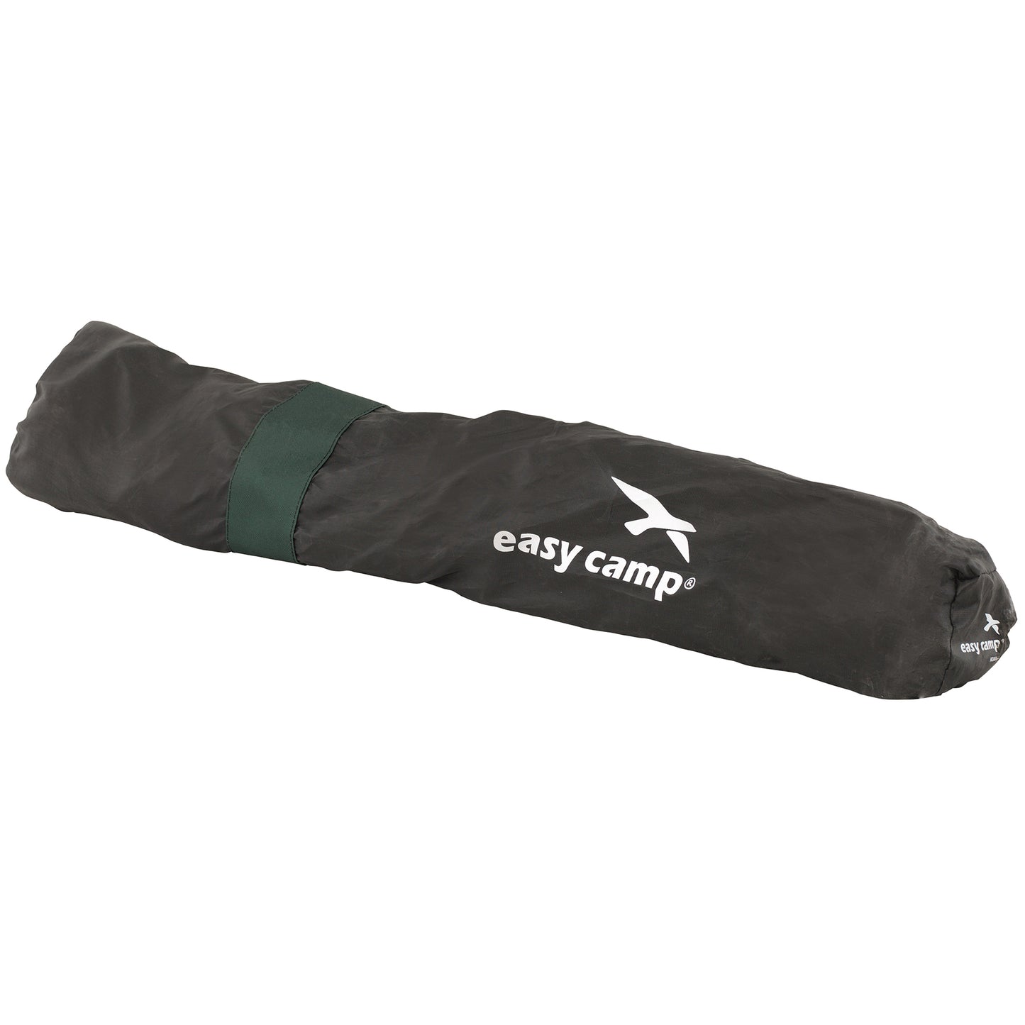 Easy Camp Roanne Pacific Blue Camping Chair (Special Offer)