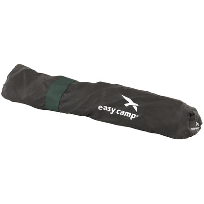 Easy Camp Roanne Pacific Blue Camping Chair (Special Offer)