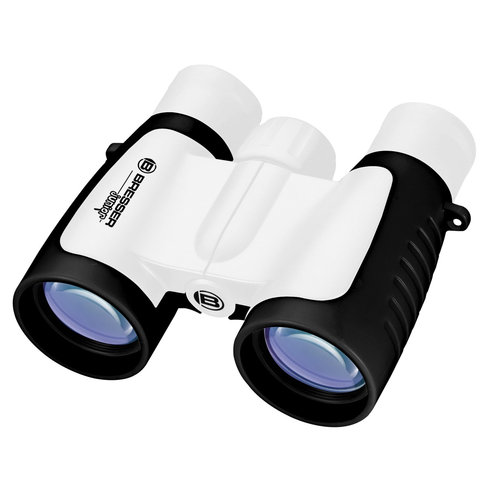 Бінокль Bresser Junior 3x30 Black (8880330CM3000)