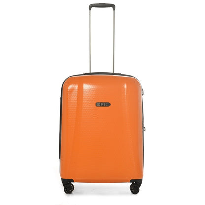 Suitcase Epic GTO 4.0 (M) Firesand Orange