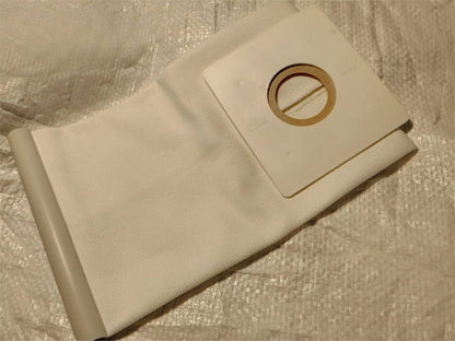 Samsung 100*110 (7) текстиль UA тонкая очистка