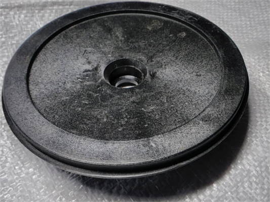 полимер 170*19