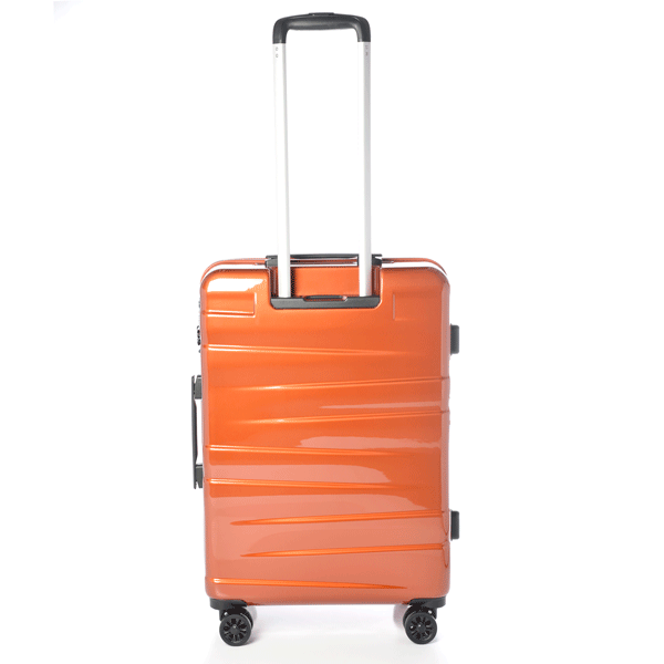 Suitcase Epic Vision (M) Rich Cooper