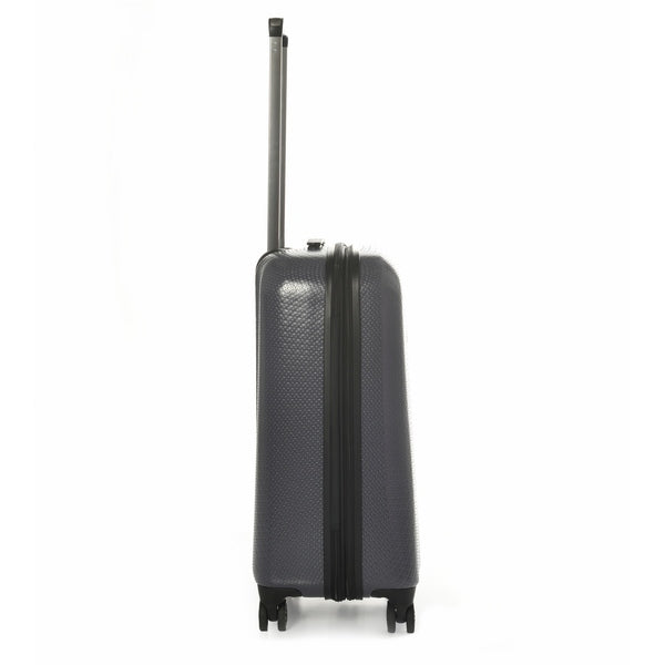 Suitcase Epic GTO 4.0 (M) Graphite Blue