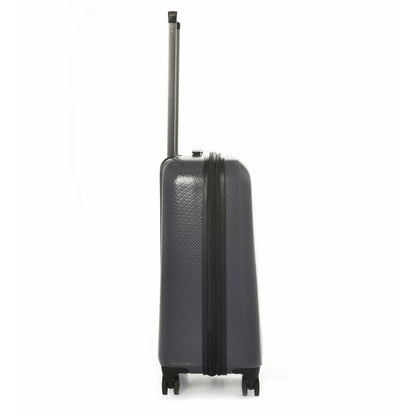 Suitcase Epic GTO 4.0 (M) Graphite Blue