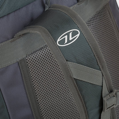 Highlander Trail 40 Slate Backpack