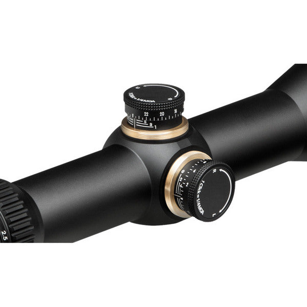 Optical sight Viper HS 2.5-10x44 BDC-2 (VHS-4303)