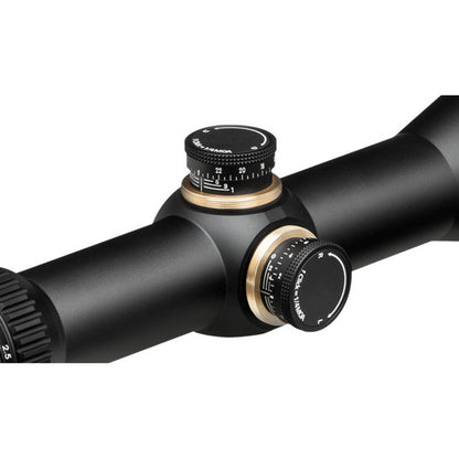 Optical sight Viper HS 2.5-10x44 BDC-2 (VHS-4303)