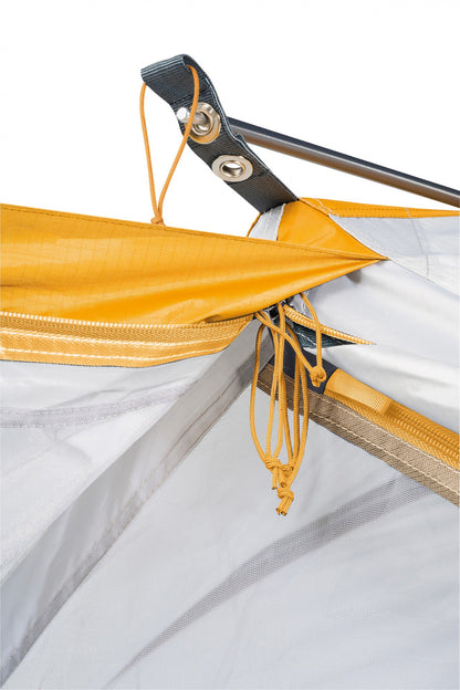 Ferrino Grit 2 Light Gray (91188LIIFR)