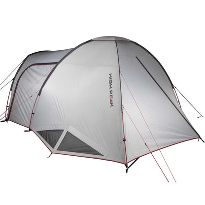 Tent High Peak Amora 5.0 Nimbus Gray (11576)