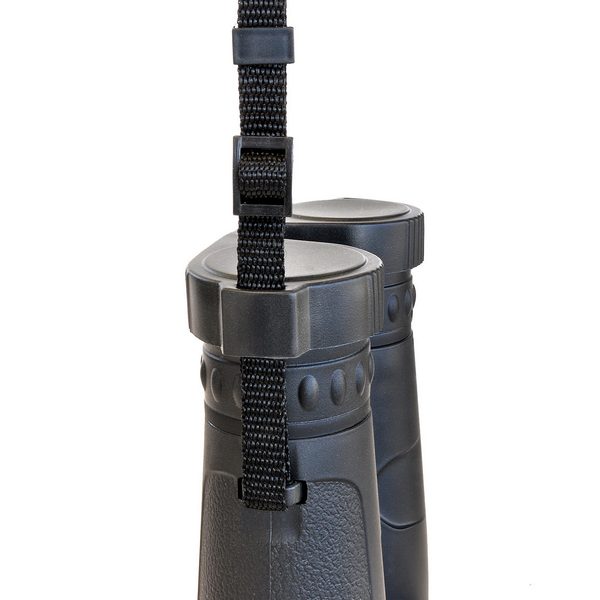 Binoculars Bresser Spektar 8x42 WP