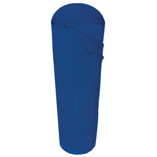 Ferrino Liner Pro Mummy Blue