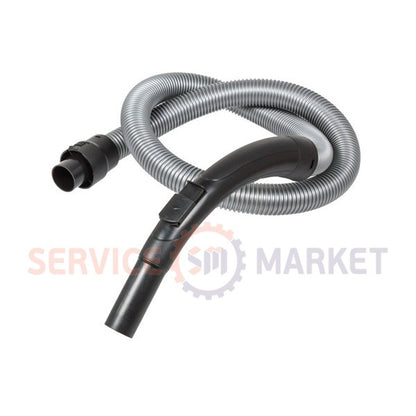 Hose assembly for vacuum cleaner L=1500mm Gorenje