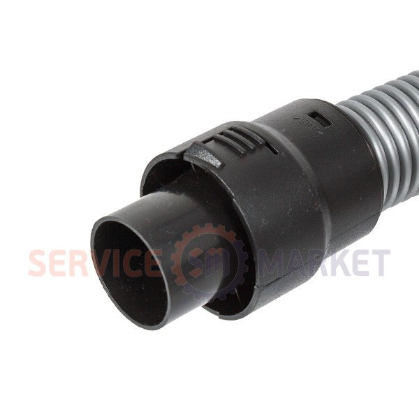 Hose assembly for vacuum cleaner L=1500mm Gorenje