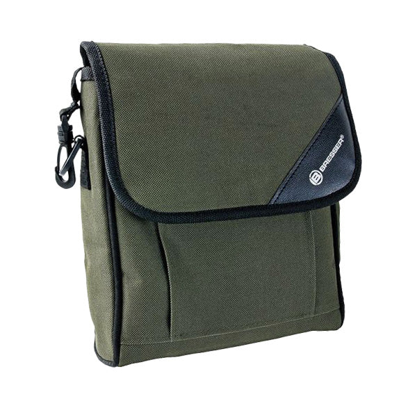 Binoculars Bresser Spektar 10x60