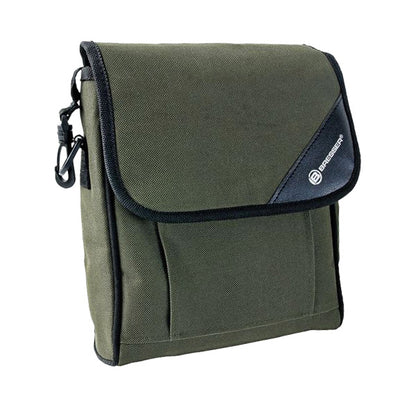 Binoculars Bresser Spektar 10x60