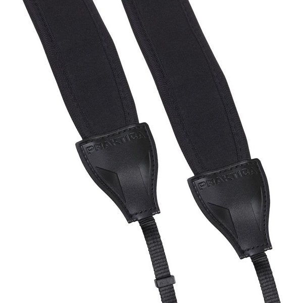 Binoculars Praktica Pioneer 8x26 WP