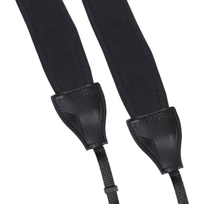 Binoculars Praktica Pioneer 8x26 WP