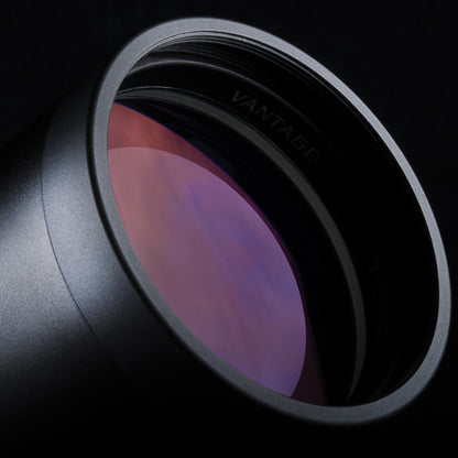 Hawke Vantage IR 3-9x40 (30/30 Centre Cross IR R/G) optical sight