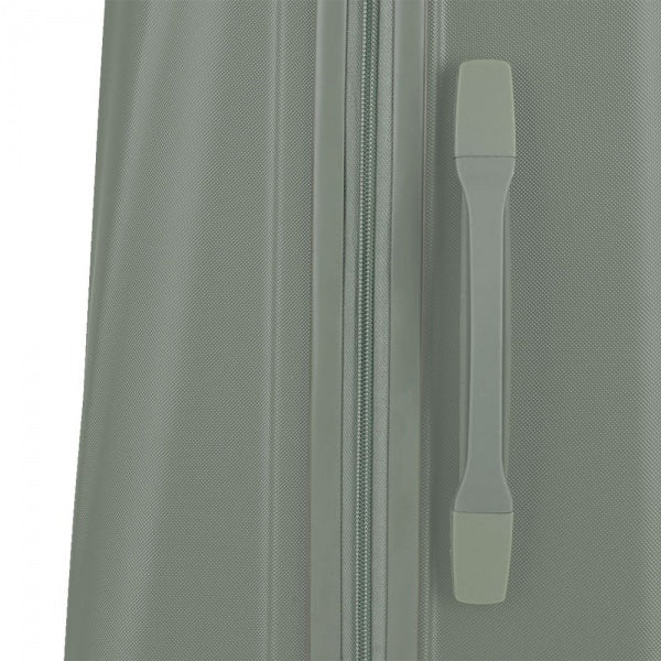 Valise Gabol Vermont (M) Green (118104)