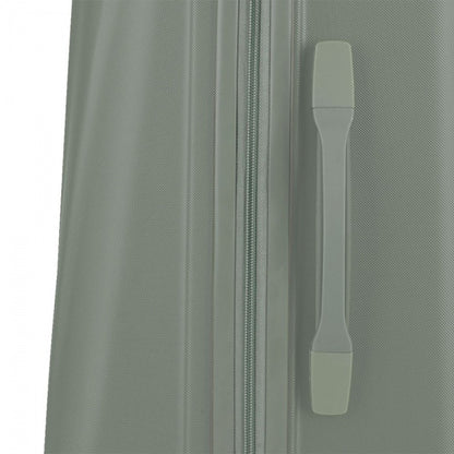 Valise Gabol Vermont (M) Green (118104)