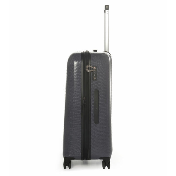 Suitcase Epic GTO 4.0 (L) Graphite Blue