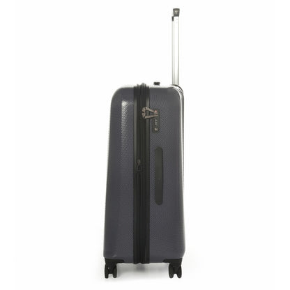 Suitcase Epic GTO 4.0 (L) Graphite Blue