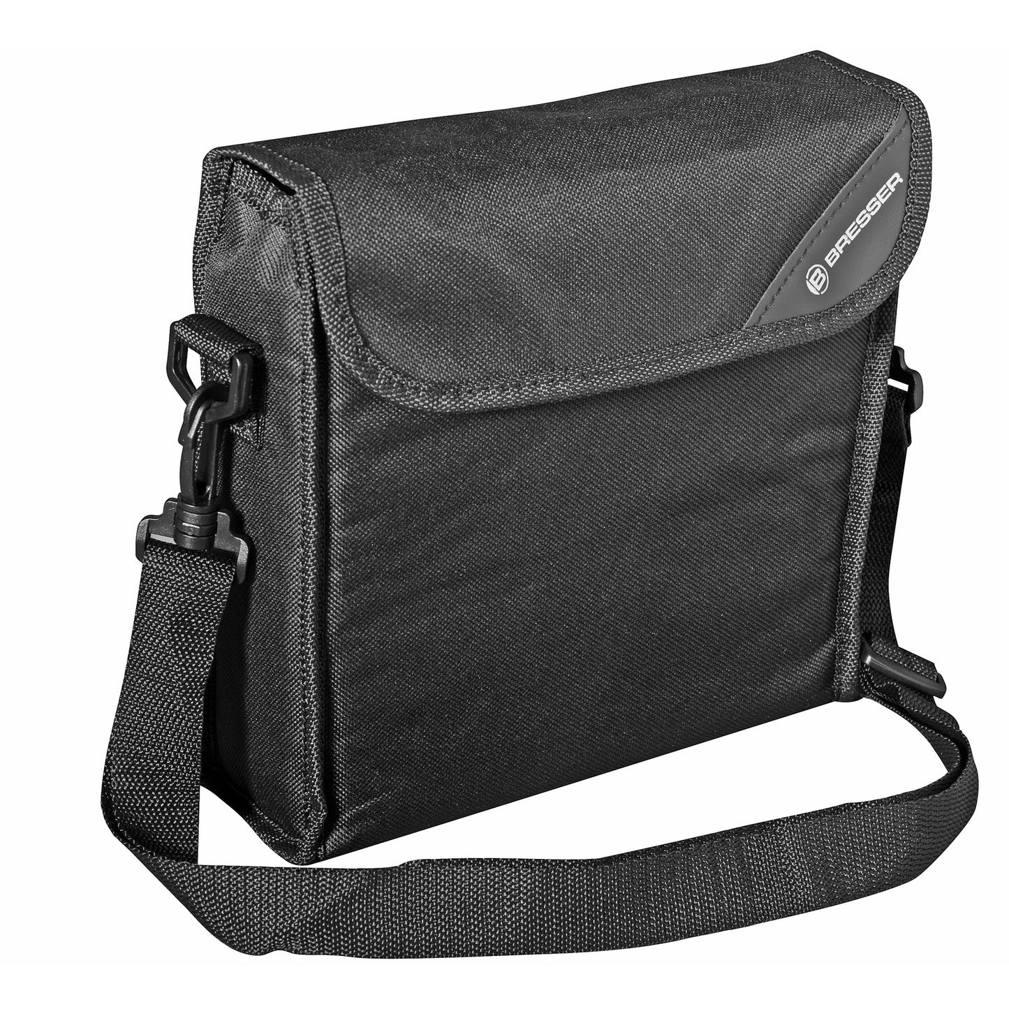 Binoculars Bresser Travel 20x50 (1252052)