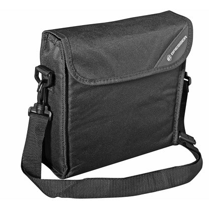 Binoculars Bresser Travel 20x50 (1252052)