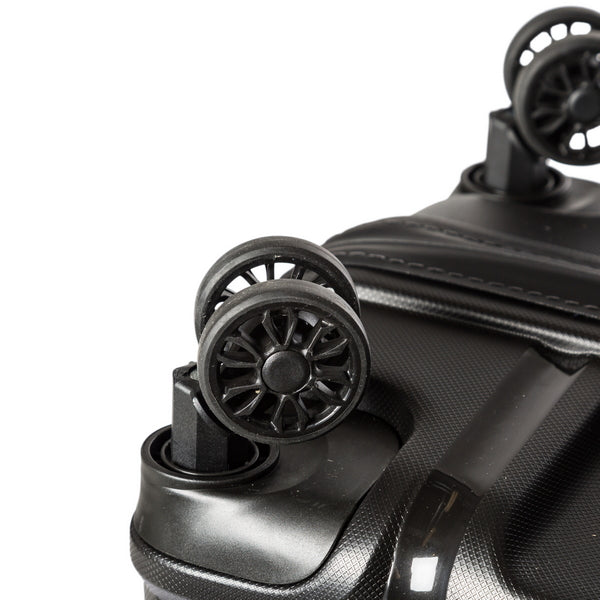 Suitcase Epic Airwave VTT SL (L) Black Star