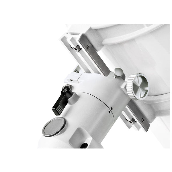 Bresser Messier NT-150L/1200 EXOS1/EQ4 Telescope