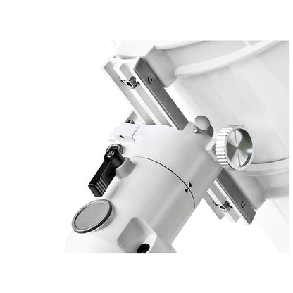 Bresser Messier NT-150L/1200 EXOS1/EQ4 Telescope