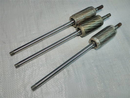 Maxima L200-335 d12*40