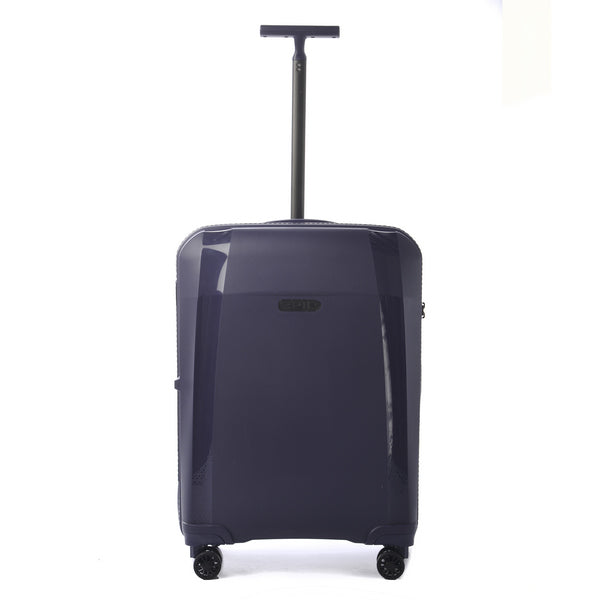 Suitcase Epic Phantom SL (M) Purple Velvet