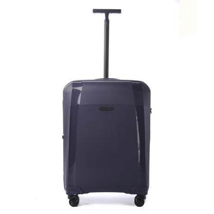 Suitcase Epic Phantom SL (M) Purple Velvet