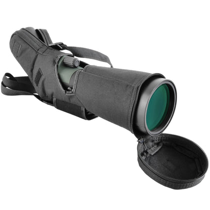 Spotting scope Bresser Condor 24-72x100/45 WP