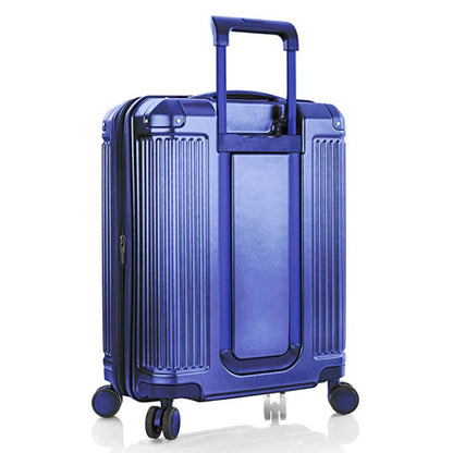 Valise Heys Edge (S) Cobalt (10108-0018-21)