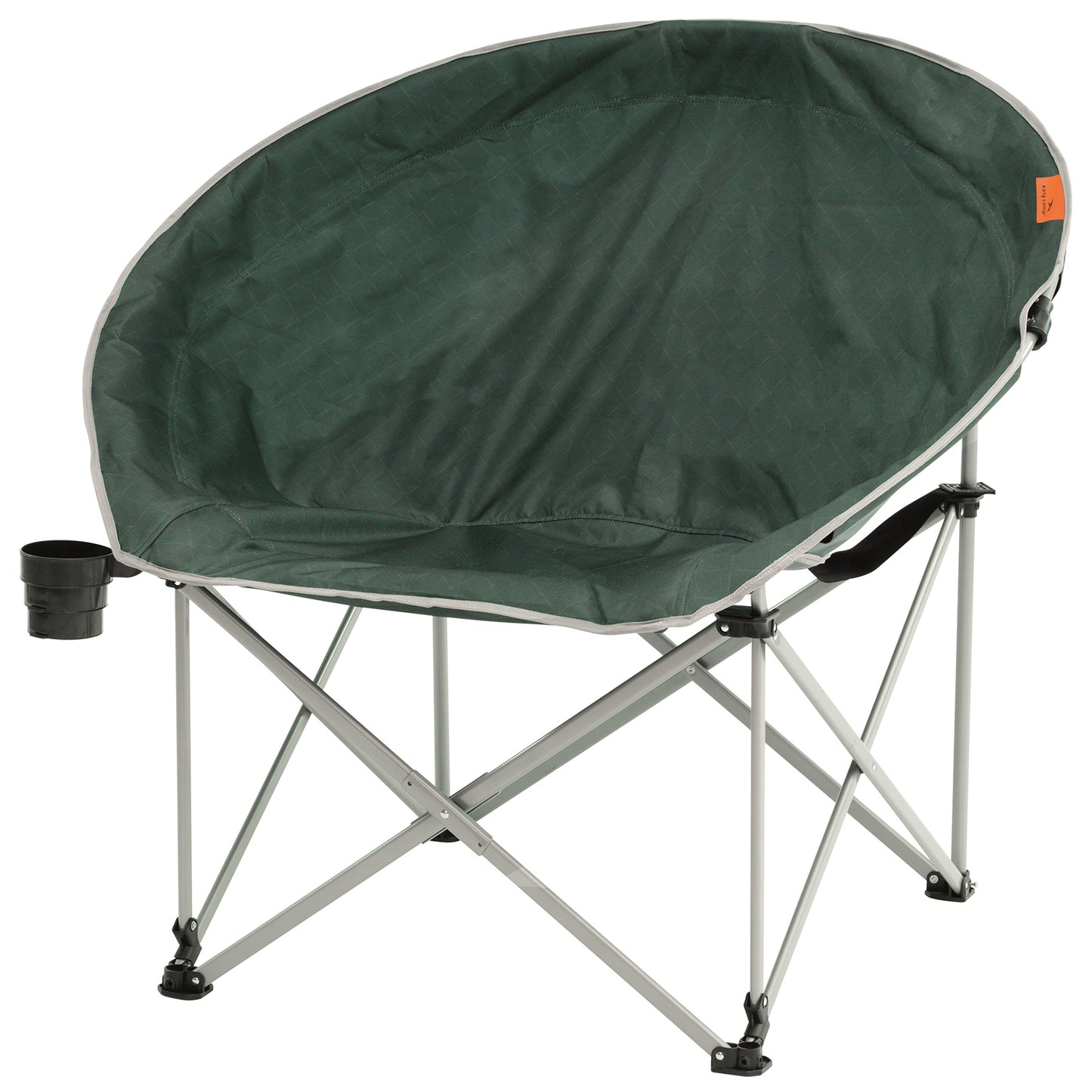 Стул Easy Camp Canelli Pacific Blue (480065)