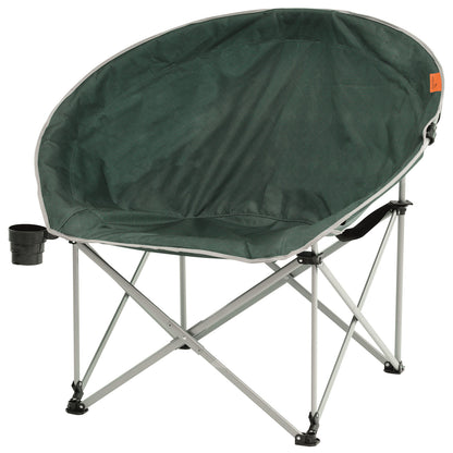 Стул Easy Camp Canelli Pacific Blue (480065)